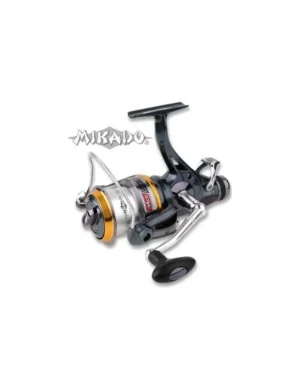 ANGELNROLLE ACE CARP