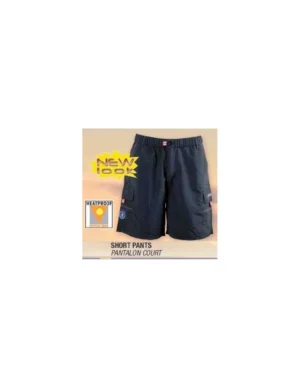 KURZE HOSE