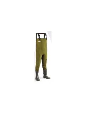 WADER NEOPRENE boot