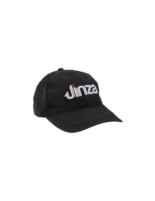 GORRA JINZA
