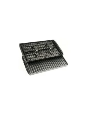 Vorteks TABELLE FÜR BOILIES