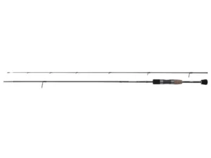 Wędki Shimano Technium AS Trout Area