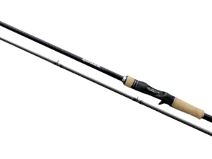 Shimano Expride Casting – wędki castingowe