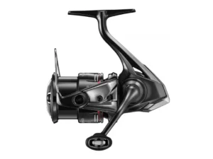 Kołowrotki Shimano Vanford FA
