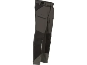 Spodnie Westin Reel Flex Trousers
