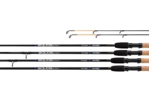 Wędki Matrix Aquos Ultra-C Feeder Rods