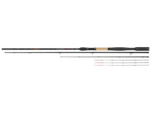 Trabucco Proxima XP Active Feeder – wędki feederowe
