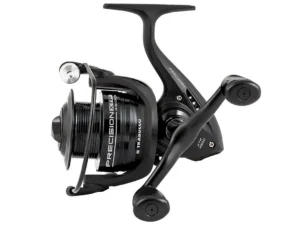 Kołowrotki Trabucco Precision XTF