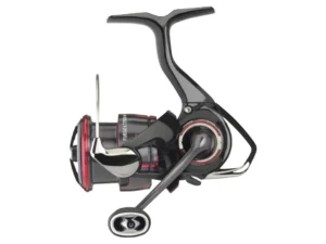 Kołowrotki Daiwa Fuego 23 LT