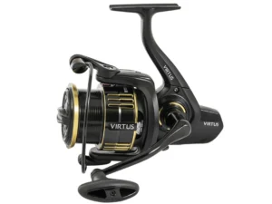 Kołowrotki Trabucco Virtus XF Feeder & Distance