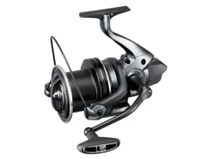 Kołowrotki Shimano Ultegra CI4+ XTC