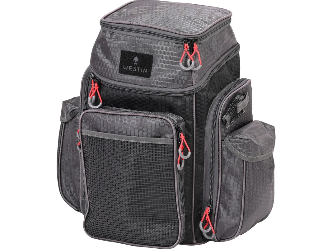Plecak Westin W4 Backpack Plus