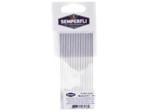 Semperfli Perfect Quills Synthetic