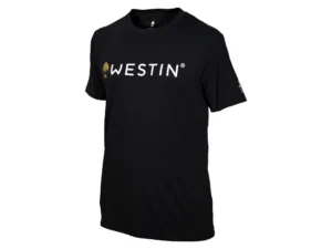 Koszulka Westin Original T-Shirt