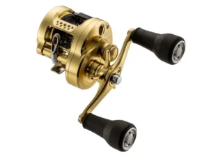 Multiplikatory Shimano Calcutta Conquest MD
