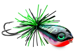 Przynęty Rapala BX Skitter Frog