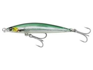 Przynęty Savage Gear Grace Tail