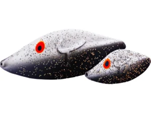 OG Lures Błystki OGP Twister P&T