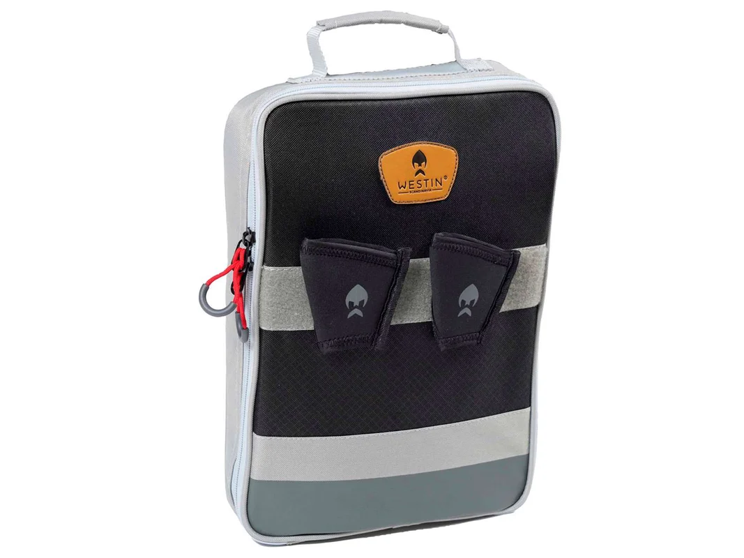 Westin W3 Tool Bag