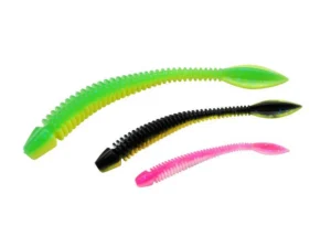 Berkley Przynęty PowerBait Power Flail