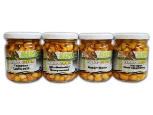 Kukurydza Maros Hard Corn