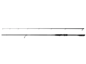 Savage Gear Defiance SG8 Inshore