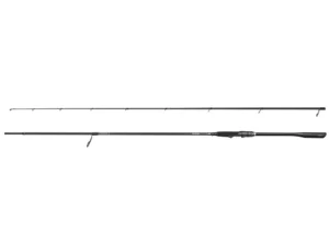 Savage Gear Revenge SG8 Fast Shad