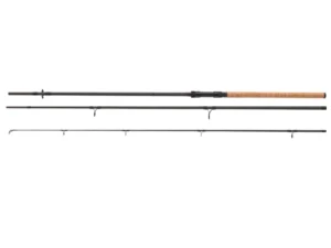 Daiwa Black Widow XT Bait