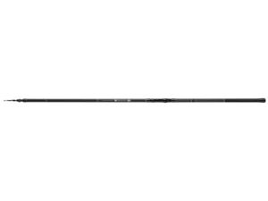 Daiwa Legalis Tele Trout