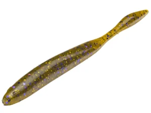 Strike King Przynęty KVD Dream Shot