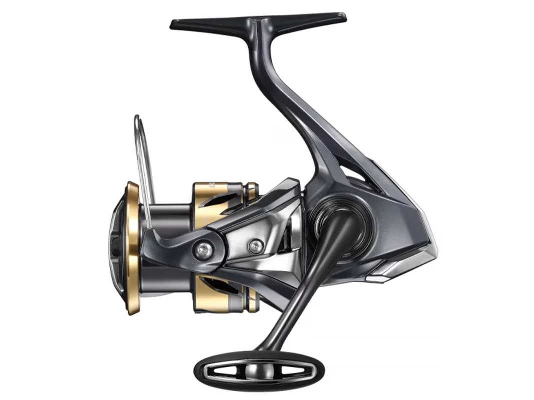 Shimano Ultegra FD