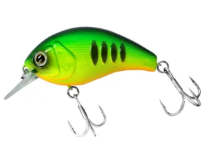 Woblery Deps Korrigan Magnum