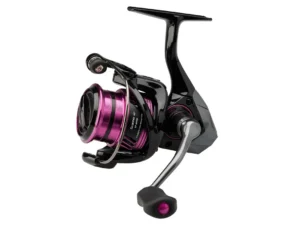 Mulinelli Okuma Scorpio V2 SP FD Limited