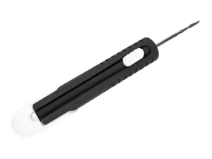 Avid Carp Wiertło do kulek Titanium Retracta – Bait Drill