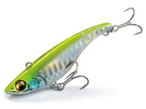 Megabass Travis 7