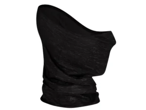 Kominy Buff z filtrem Filter Tube