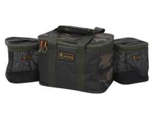 Torba Termoizolowana na zanętę Prologic Avenger Cool & Bait Bag