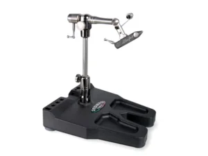 Morsetto Stonfo Elite Vise 653