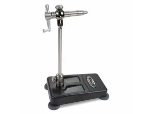 Stonfo Morsetto Flylab Base Vise 476