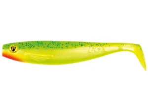 FOX Rage Przynęty Ultra UV Pro Shads Bulk