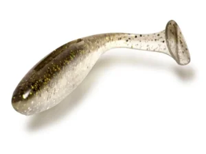 Przynęty Quantum 4street B-Ass Shad