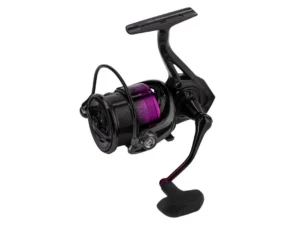 Mikado UV2 Feeder