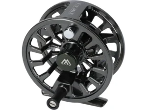 Mikado Fly MLX