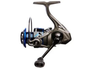 Jaxon Jaxon Grey Shadow GX