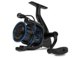 Preston Invictus Reels