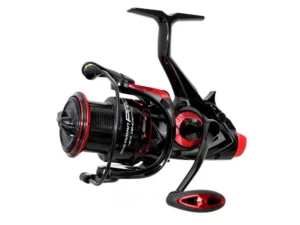 Flagman ’24 Sherman Pro New Generation Method Feeder