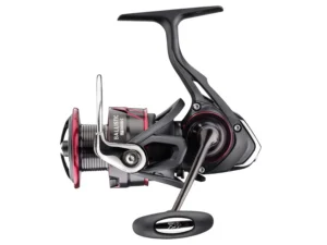 Mulinelli Daiwa Ballistic LT