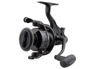Dragon MegaBAITS Black Shadow FR