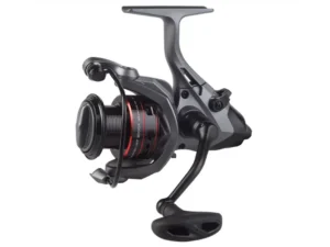 Okuma Ceymar HD Baitfeeder