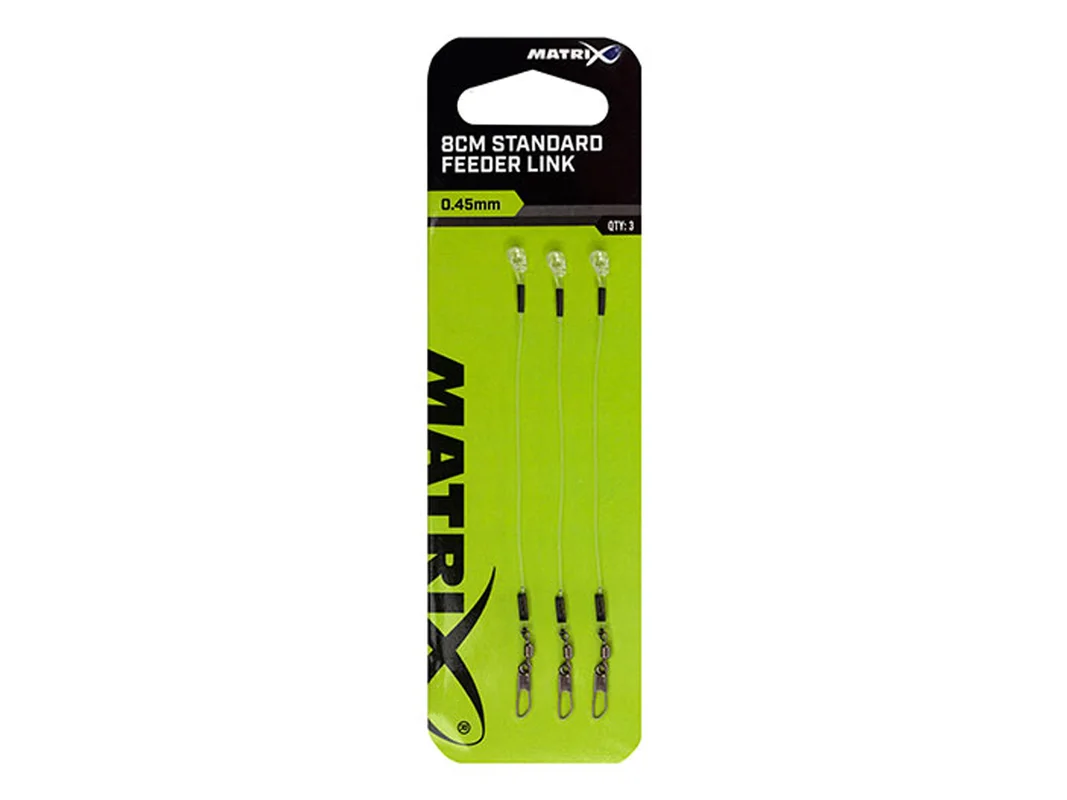 Łączniki Matrix Feeder Links
